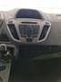 Ford Transit Custom Tourneo,Klimaanlage,8 Sitzer,Sitzheizung,Bluetooth Beige - thumbnail 15