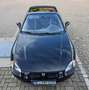 Honda CRX 1.6ESi eh6|Klimaanlage|15"Alus m. Ganzjahresreifen Schwarz - thumbnail 9