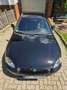 Honda CRX 1.6 ESi eh6 | Klimaanlage | 4 x 16 Zoll Sommer | 4 x 15 Zoll Winter | neue Metalliclackierung mit Keramik-Versiegelung Schwarz - thumbnail 17