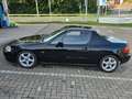 Honda CRX 1.6ESi eh6|Klimaanlage|15"Alus m. Ganzjahresreifen Schwarz - thumbnail 6