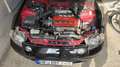 Honda CRX 1.6ESi eh6|Klimaanlage|15"Alus m. Ganzjahresreifen Schwarz - thumbnail 21