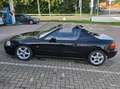 Honda CRX 1.6ESi eh6|Klimaanlage|15"Alus m. Ganzjahresreifen Schwarz - thumbnail 15