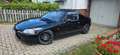 Honda CRX 1.6 ESi eh6 | Klimaanlage | 4 x 16 Zoll Sommer | 4 x 15 Zoll Winter | neue Metalliclackierung mit Keramik-Versiegelung Schwarz - thumbnail 2