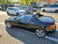 Honda CRX 1.6 ESi eh6 | Klimaanlage | 4 x 16 Zoll Sommer | 4 x 15 Zoll Winter | neue Metalliclackierung mit Keramik-Versiegelung Schwarz - thumbnail 25