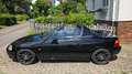 Honda CRX 1.6 ESi eh6 | Klimaanlage | 4 x 16 Zoll Sommer | 4 x 15 Zoll Winter | neue Metalliclackierung mit Keramik-Versiegelung Schwarz - thumbnail 5