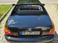 Honda CRX 1.6 ESi eh6 | Klimaanlage | 4 x 16 Zoll Sommer | 4 x 15 Zoll Winter | neue Metalliclackierung mit Keramik-Versiegelung Schwarz - thumbnail 10