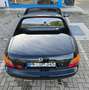 Honda CRX 1.6ESi eh6|Klimaanlage|15"Alus m. Ganzjahresreifen Schwarz - thumbnail 13