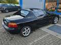 Honda CRX 1.6ESi eh6|Klimaanlage|15"Alus m. Ganzjahresreifen Schwarz - thumbnail 12