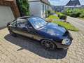 Honda CRX 1.6 ESi eh6 | Klimaanlage | 4 x 16 Zoll Sommer | 4 x 15 Zoll Winter | neue Metalliclackierung mit Keramik-Versiegelung Schwarz - thumbnail 14