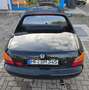 Honda CRX 1.6ESi eh6|Klimaanlage|15"Alus m. Ganzjahresreifen Schwarz - thumbnail 4