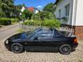 Honda CRX 1.6 ESi eh6 | Klimaanlage | 4 x 16 Zoll Sommer | 4 x 15 Zoll Winter | neue Metalliclackierung mit Keramik-Versiegelung Schwarz - thumbnail 6