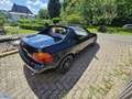 Honda CRX 1.6 ESi eh6 | Klimaanlage | 4 x 16 Zoll Sommer | 4 x 15 Zoll Winter | neue Metalliclackierung mit Keramik-Versiegelung Schwarz - thumbnail 11