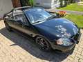 Honda CRX 1.6 ESi eh6 | Klimaanlage | 4 x 16 Zoll Sommer | 4 x 15 Zoll Winter | neue Metalliclackierung mit Keramik-Versiegelung Schwarz - thumbnail 15