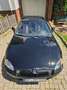Honda CRX 1.6 ESi eh6 | Klimaanlage | 4 x 16 Zoll Sommer | 4 x 15 Zoll Winter | neue Metalliclackierung mit Keramik-Versiegelung Schwarz - thumbnail 16