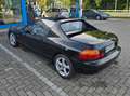Honda CRX 1.6ESi eh6|Klimaanlage|15"Alus m. Ganzjahresreifen Schwarz - thumbnail 14