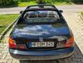 Honda CRX 1.6 ESi eh6 | Klimaanlage | 4 x 16 Zoll Sommer | 4 x 15 Zoll Winter | neue Metalliclackierung mit Keramik-Versiegelung Schwarz - thumbnail 8