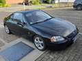 Honda CRX 1.6ESi eh6|Klimaanlage|15"Alus m. Ganzjahresreifen Schwarz - thumbnail 1