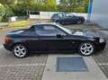 Honda CRX 1.6ESi eh6|Klimaanlage|15"Alus m. Ganzjahresreifen Schwarz - thumbnail 2