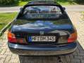 Honda CRX 1.6 ESi eh6 | Klimaanlage | 4 x 16 Zoll Sommer | 4 x 15 Zoll Winter | neue Metalliclackierung mit Keramik-Versiegelung Schwarz - thumbnail 9