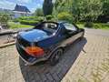 Honda CRX 1.6 ESi eh6 | Klimaanlage | 4 x 16 Zoll Sommer | 4 x 15 Zoll Winter | neue Metalliclackierung mit Keramik-Versiegelung Schwarz - thumbnail 12