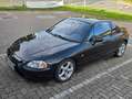 Honda CRX 1.6ESi eh6|Klimaanlage|15"Alus m. Ganzjahresreifen Schwarz - thumbnail 7