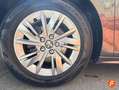 Peugeot 508 SW 1.2 PureTech S&S Active Pack EAT8 130 Negro - thumbnail 30