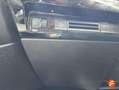 Peugeot 508 SW 1.2 PureTech S&S Active Pack EAT8 130 Negro - thumbnail 19