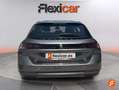 Peugeot 508 SW 1.2 PureTech S&S Active Pack EAT8 130 Negro - thumbnail 8