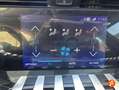 Peugeot 508 SW 1.2 PureTech S&S Active Pack EAT8 130 Negro - thumbnail 23