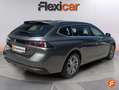 Peugeot 508 SW 1.2 PureTech S&S Active Pack EAT8 130 Negro - thumbnail 9