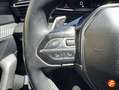 Peugeot 508 SW 1.2 PureTech S&S Active Pack EAT8 130 Negro - thumbnail 20