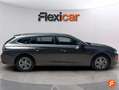 Peugeot 508 SW 1.2 PureTech S&S Active Pack EAT8 130 Negro - thumbnail 5
