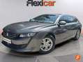 Peugeot 508 SW 1.2 PureTech S&S Active Pack EAT8 130 Negro - thumbnail 3