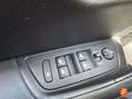 Peugeot 508 SW 1.2 PureTech S&S Active Pack EAT8 130 Negro - thumbnail 18