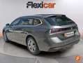 Peugeot 508 SW 1.2 PureTech S&S Active Pack EAT8 130 Negro - thumbnail 4