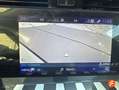 Peugeot 508 SW 1.2 PureTech S&S Active Pack EAT8 130 Negro - thumbnail 24
