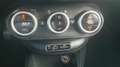Fiat 500X 1.6 mjt Cross Plus 4x2 120cv Blanc - thumbnail 8