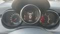 Fiat 500X 1.6 mjt Cross Plus 4x2 120cv Blanc - thumbnail 10