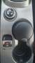 Fiat 500X 1.6 mjt Cross Plus 4x2 120cv Blanc - thumbnail 12