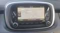 Fiat 500X 1.6 mjt Cross Plus 4x2 120cv Blanc - thumbnail 9