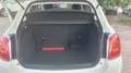 Fiat 500X 1.6 mjt Cross Plus 4x2 120cv Blanc - thumbnail 15