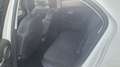 Fiat 500X 1.6 mjt Cross Plus 4x2 120cv Blanc - thumbnail 17