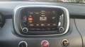 Fiat 500X 1.6 mjt Cross Plus 4x2 120cv Blanc - thumbnail 11