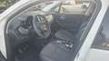 Fiat 500X 1.6 mjt Cross Plus 4x2 120cv Blanc - thumbnail 14