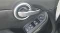 Fiat 500X 1.6 mjt Cross Plus 4x2 120cv Blanc - thumbnail 16