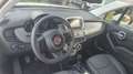 Fiat 500X 1.6 mjt Cross Plus 4x2 120cv Blanc - thumbnail 7