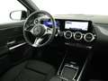 Mercedes-Benz EQA 250 SpurW KAM PDC ACC SpurH Navi Virtual LM Noir - thumbnail 10