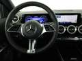 Mercedes-Benz EQA 250 SpurW KAM PDC ACC SpurH Navi Virtual LM Fekete - thumbnail 11