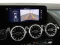 Mercedes-Benz EQA 250 SpurW KAM PDC ACC SpurH Navi Virtual LM Schwarz - thumbnail 27