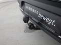 Mercedes-Benz EQA 250 SpurW KAM PDC ACC SpurH Navi Virtual LM Schwarz - thumbnail 26